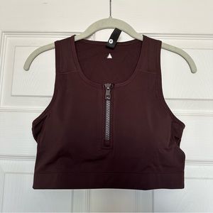 Balance Athletica Vitality Isotope Bra